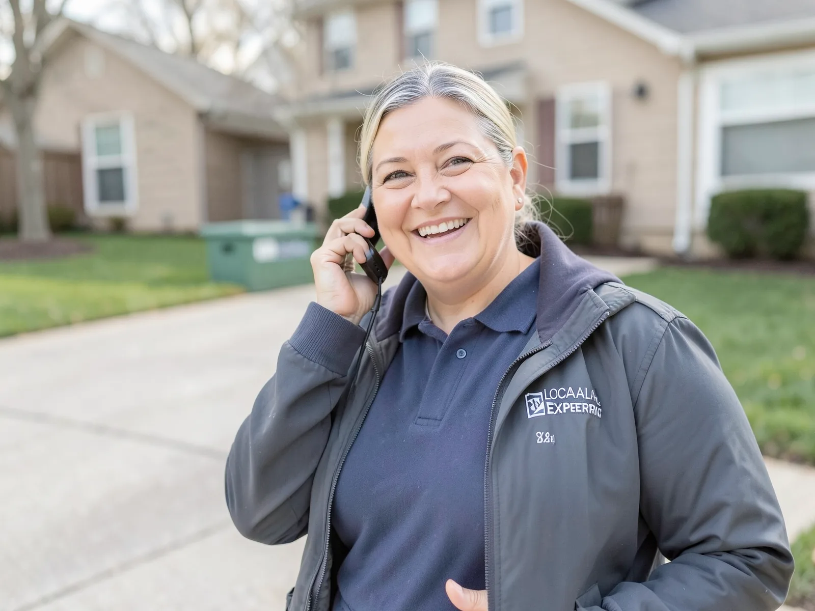 24/7 HVAC Repair & AC Replacement Frederika, IA FAQs